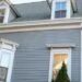 Enhancing Your Home's Value: The Importance of Professional Siding ...