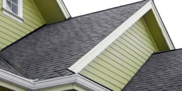 Choosing the Best Roofing Siding Contractors Near Me - Homeimprovement ...
