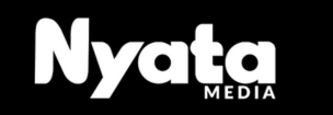design.nyatamedia.com