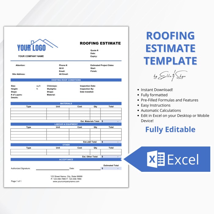 Roof Repair Cost Guide (2024 Update) | Roof Maxx