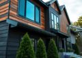 siding-trends-for-2025-what-to-expect-gim - Vinyl Siding and Vinyl ...